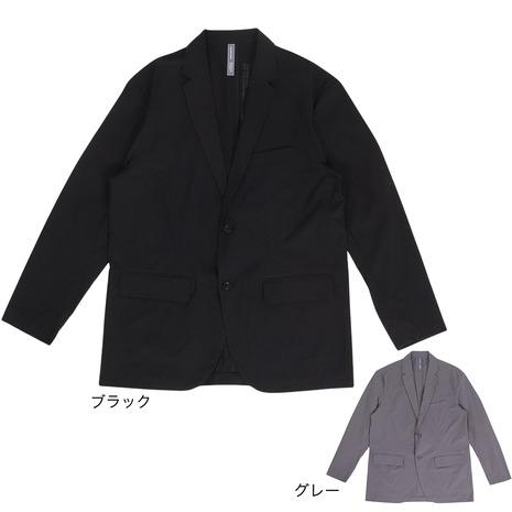 シルバースコット845（SILVERSCOTT845）（メンズ）リラックス