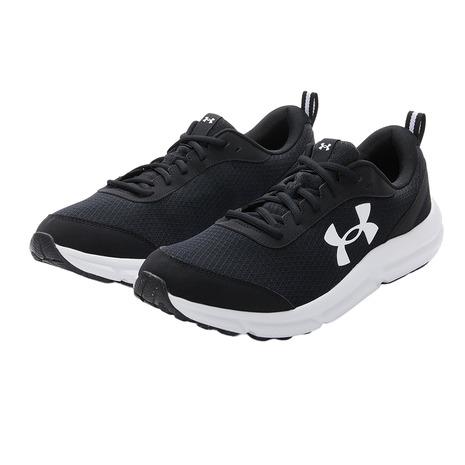 UNDER ARMOUR（アンダーアーマー） （メンズ）スポーツシューズ