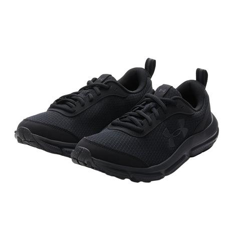 UNDER ARMOUR（アンダーアーマー） （レディース）スポーツシューズ