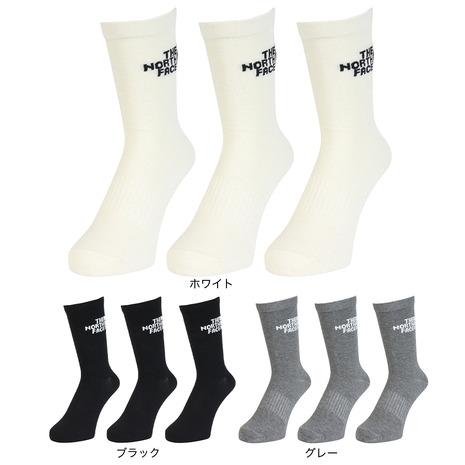 THE NORTH FACE スゥイープAK新品未開封品　完売品です。 激レア 24新作☆TNF☆EXPEDITION SYSTEM☆ヌプシダウン☆700fill (THE