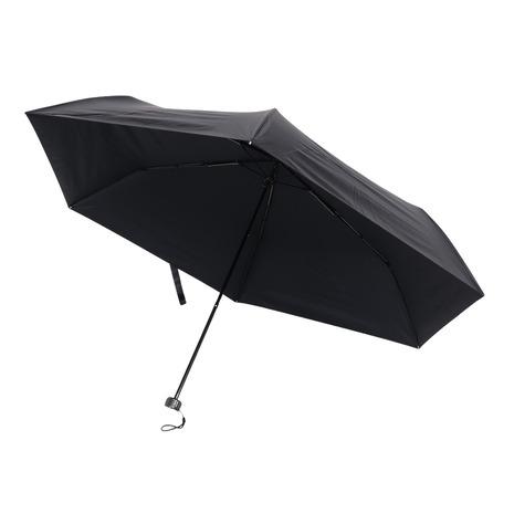 晴雨兼用折りたたみアンブレラ遮熱軽量 LT6SAZ20U NV00
