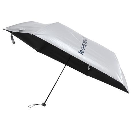 晴雨兼用折りたたみアンブレラ 遮熱軽量 LT6SAZ20U SL00