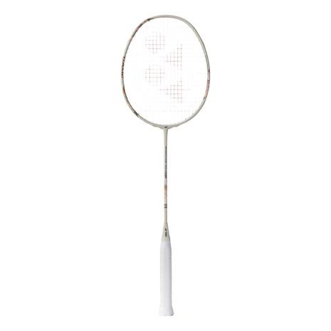 YONEX（ヨネックス） （メンズ、レディース）バドミントンラケット