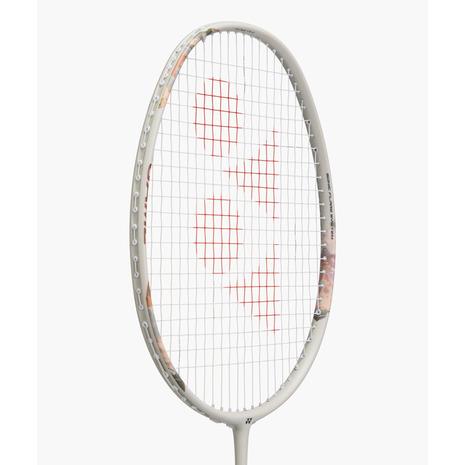YONEX（ヨネックス） （メンズ、レディース）バドミントンラケット