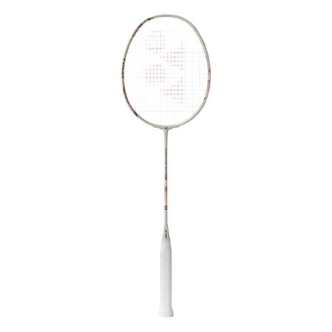 YONEX（ヨネックス） （メンズ、レディース）バドミントンラケット