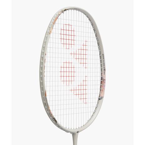 YONEX（ヨネックス） （メンズ、レディース）バドミントンラケット