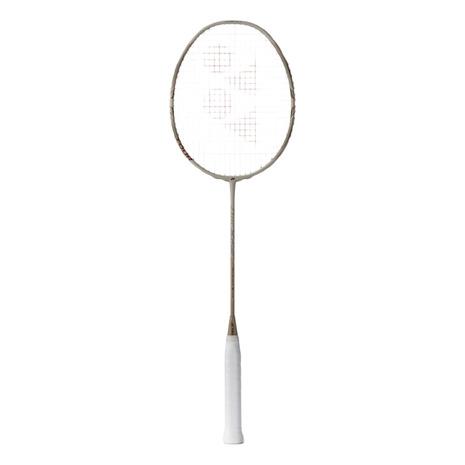 YONEX（ヨネックス） （メンズ、レディース）バドミントンラケット