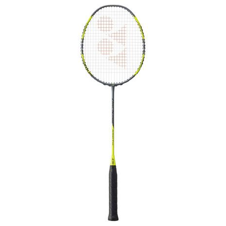YONEX（ヨネックス） （メンズ、レディース）【先行予約商品