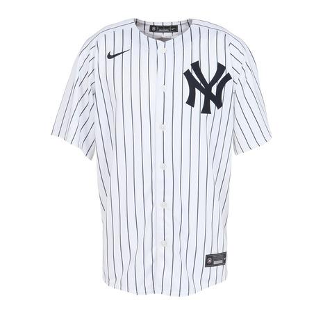 NIKE（ナイキ） （メンズ）野球 アーロン・ジャッジ ニューヨーク 