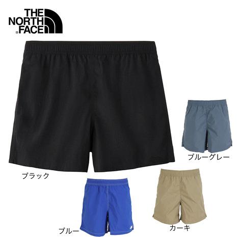 THE NORTH FACE ショートパンツ メンズXS THE NORTH FACE（ザ ノースフェイス） ザ・ノース・フェイス（THE