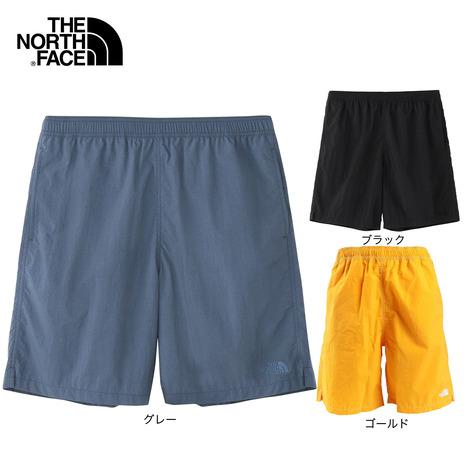 THE NORTH FACE（ザ ノースフェイス） ザ・ノース・フェイス（THE
