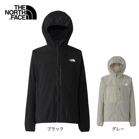 THE NORTH FACE（ザ ノースフェイス） ザ・ノース・フェイス（THE