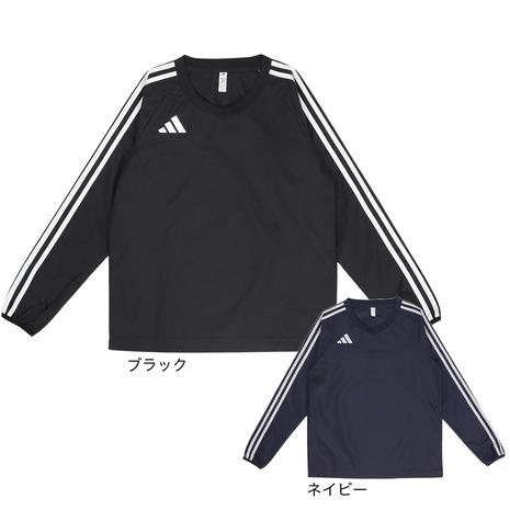 adidas（アディダス） （キッズ）サッカーウェア ジュニア ウィンド