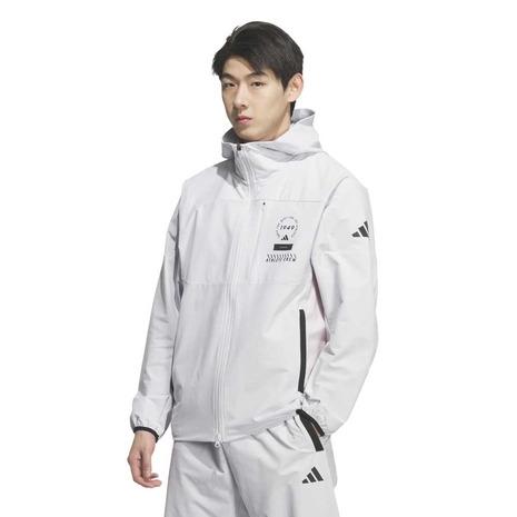 adidas（アディダス） 爆買 （メンズ）アダプテーション レギュラー