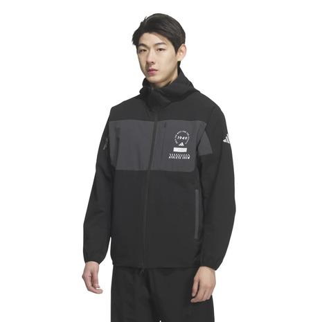 adidas（アディダス） （メンズ）アダプテーション レギュラーフィット