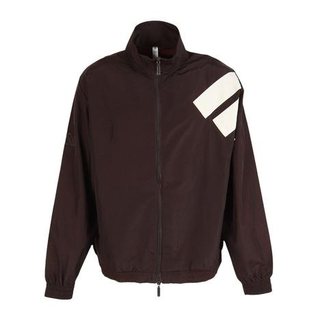 adidas（アディダス） （メンズ）ウーブン ジャケット 3Bar OGP35