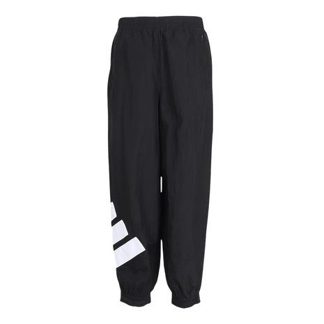 adidas（アディダス） （メンズ）ウーブン パンツ 3Bar OGP36-KM2351