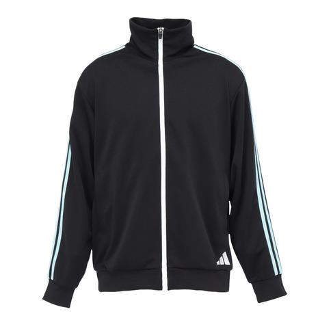 adidas（アディダス） （メンズ）M3 ストライプス TT WC A ジャージ