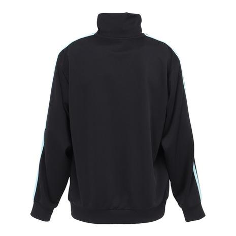 adidas（アディダス） （メンズ）M3 ストライプス TT WC A ジャージ