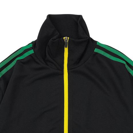 adidas（アディダス） （メンズ）M3 ストライプス TT WC J ジャージ