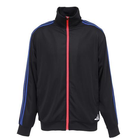 adidas（アディダス） （メンズ）スリーストライプス TT WC F XB