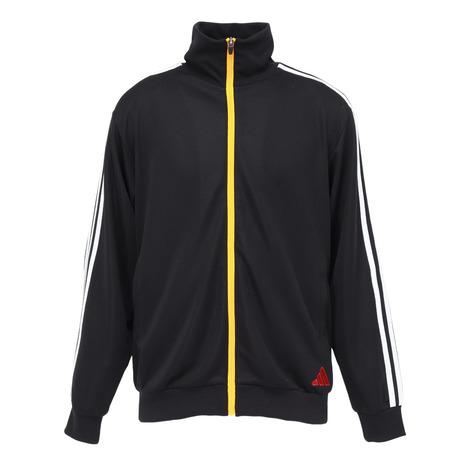 adidas（アディダス） （メンズ）スリーストライプス TT WC G XB