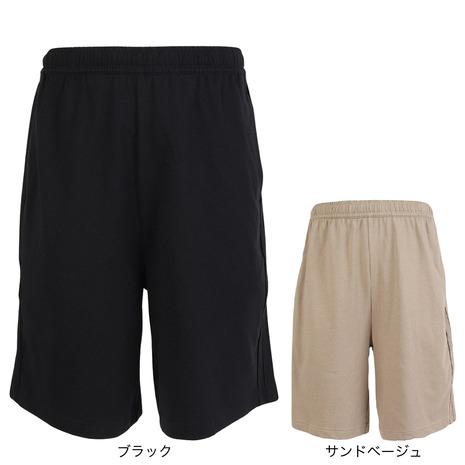 adidas（アディダス） （メンズ）3ST ショーツ XB OHN45
