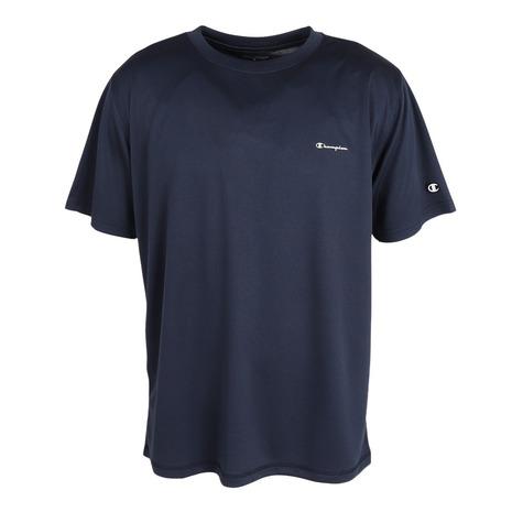 r*k様 Champion U.S.N.A. Tシャツ Lサイズ　チャンピオン Champion（チャンピオン） チャンピオン（CHAMPION）（メンズ
