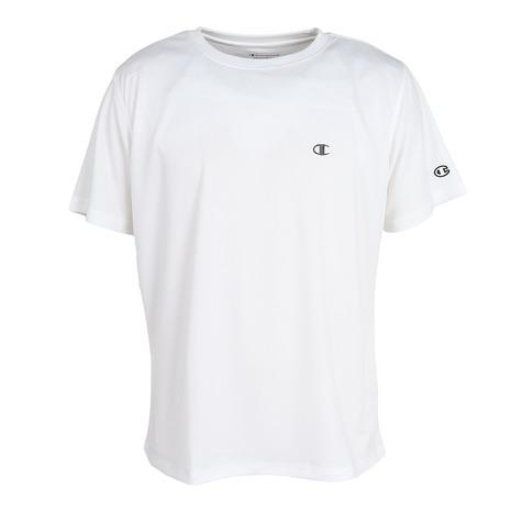 Champion（チャンピオン） チャンピオン（CHAMPION）（メンズ）ロゴ