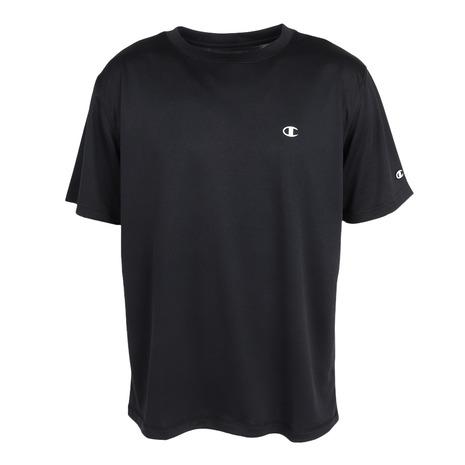 【専用商品】champion Tシャツ Champion（チャンピオン） チャンピオン（CHAMPION）（メンズ）ロゴ