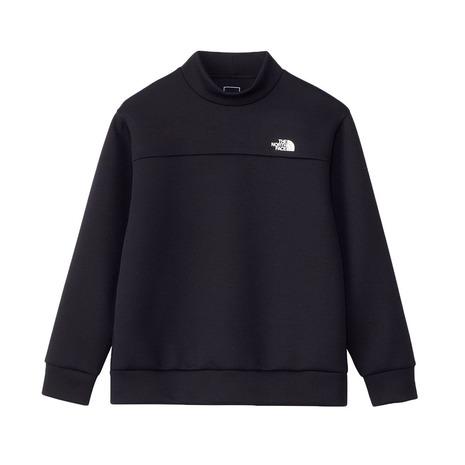 THE NORTH FACE（ザ ノースフェイス） ザ・ノース・フェイス（THE 