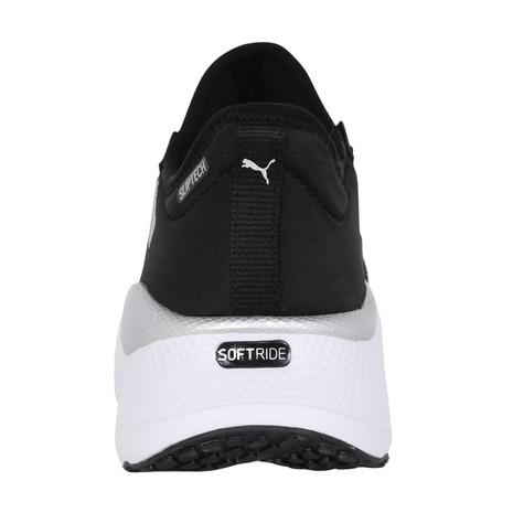 PUMA（プーマ） (20%オフクーポン対象 10/19まで)（レディース