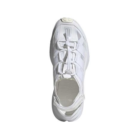 adidas（アディダス） （メンズ）テレックス フリーハイカー SL
