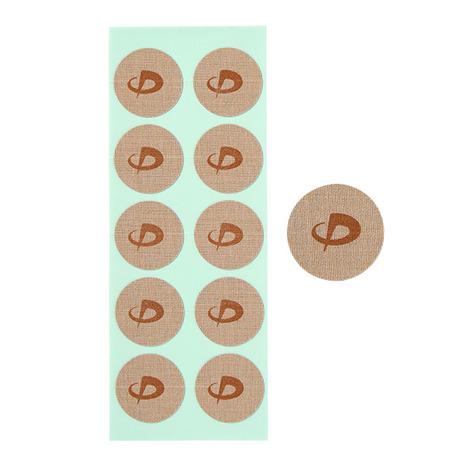 Phiten（ファイテン） ファイテン（PHITEN）（メンズ、レディース