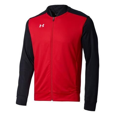 UNDER ARMOUR（アンダーアーマー） （メンズ、レディース）チーム 