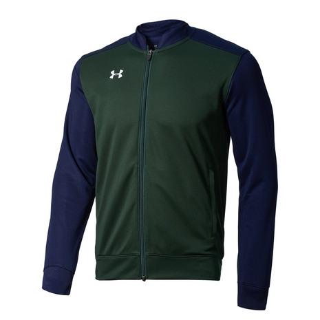 UNDER ARMOUR（アンダーアーマー） （メンズ、レディース）チーム 