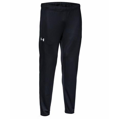 UNDER ARMOUR（アンダーアーマー） （メンズ、レディース）チーム