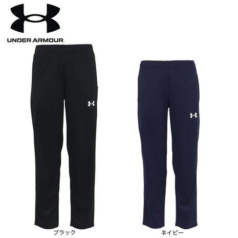 Under Armour ユニフォームパンツ Mサイズ UNDER ARMOUR（アンダーアーマー） （メンズ、レディース）チーム