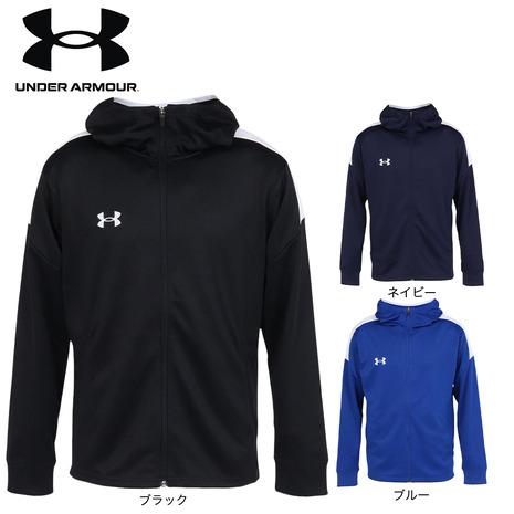 UNDER ARMOUR（アンダーアーマー） （メンズ、レディース）チーム