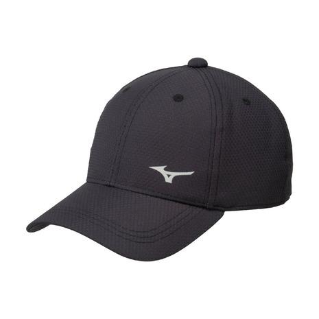 MIZUNO（ミズノ） （メンズ）遮熱素材 ソーラーカットクールホールド