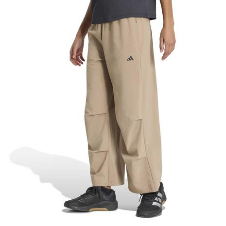 adidas（アディダス） （レディース）ワークアウト エッセンシャルズ