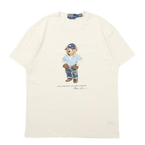 POLO RALPH LAUREN（ポロ・ラルフローレン） ラルフ ローレン（RALPH