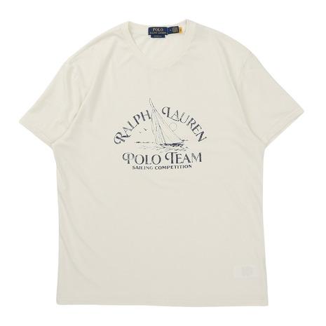 POLO RALPH LAUREN（ポロ・ラルフローレン） ラルフ ローレン（RALPH