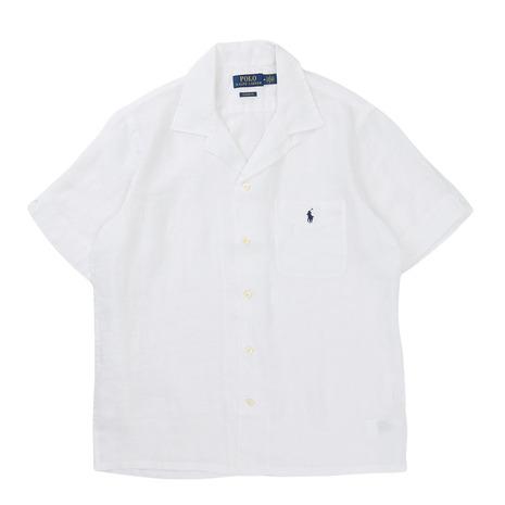 POLO RALPH LAUREN（ポロ・ラルフローレン） ラルフ ローレン（RALPH