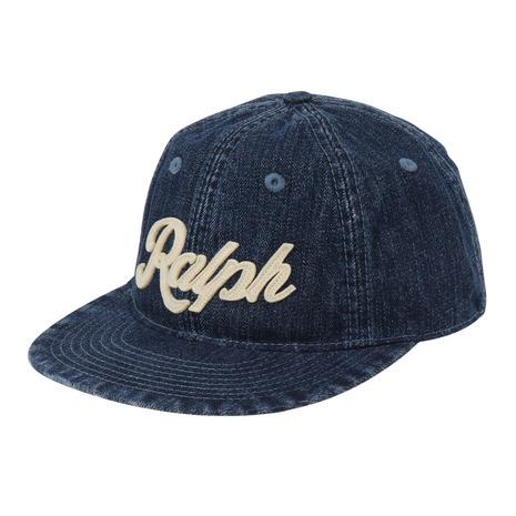 POLO RALPH LAUREN（ポロ・ラルフローレン） ラルフ ローレン（RALPH