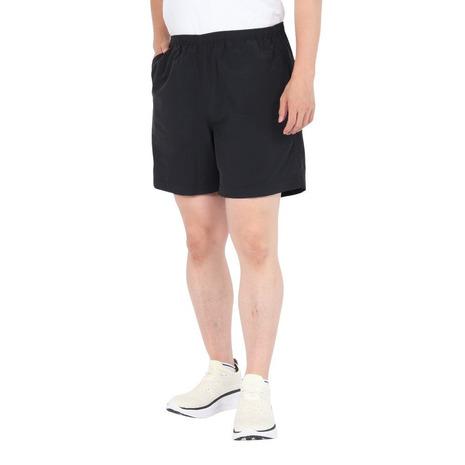 HELLY HANSEN（ヘリーハンセン） （メンズ）ショートパンツ ショーツ
