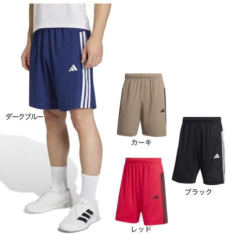 adidas（アディダス） （メンズ）ワークアウト エッセンシャルズ