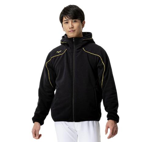 MIZUNO（ミズノ） (10/11限定 22%オフクーポン対象)（メンズ