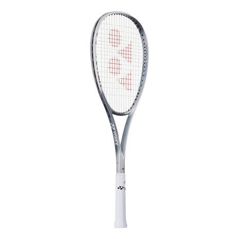 YONEX（ヨネックス） （メンズ、レディース）ソフトテニスラケット