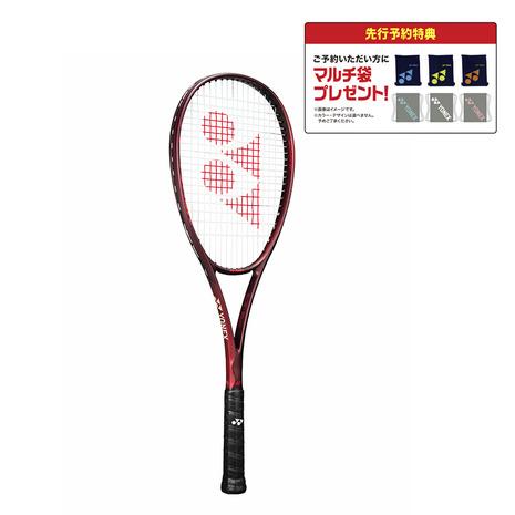 YONEX（ヨネックス） （メンズ、レディース）【先行予約商品